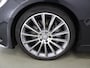 Mercedes-Benz S-klasse Coupé 400 4Matic | AMG | Panoramaschuifdak met MAGIC SKY CONTROL | Nappa leder | 20" lichtmetalen velgen | Burmester | Memory | Keyless | Distronic |