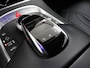 Mercedes-Benz S-klasse Coupé 400 4Matic | AMG | Panoramaschuifdak met MAGIC SKY CONTROL | Nappa leder | 20" lichtmetalen velgen | Burmester | Memory | Keyless | Distronic |