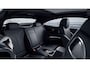 Mercedes-Benz S-klasse Coupé 400 4Matic | AMG | Panoramaschuifdak met MAGIC SKY CONTROL | Nappa leder | 20" lichtmetalen velgen | Burmester | Memory | Keyless | Distronic |