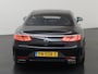 Mercedes-Benz S-klasse Coupé 400 4Matic | AMG | Panoramaschuifdak met MAGIC SKY CONTROL | Nappa leder | 20" lichtmetalen velgen | Burmester | Memory | Keyless | Distronic |