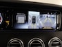 Mercedes-Benz S-klasse Coupé 400 4Matic | AMG | Panoramaschuifdak met MAGIC SKY CONTROL | Nappa leder | 20" lichtmetalen velgen | Burmester | Memory | Keyless | Distronic |