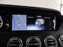 Mercedes-Benz S-klasse Coupé 400 4Matic | AMG | Panoramaschuifdak met MAGIC SKY CONTROL | Nappa leder | 20" lichtmetalen velgen | Burmester | Memory | Keyless | Distronic |