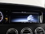 Mercedes-Benz S-klasse Coupé 400 4Matic | AMG | Panoramaschuifdak met MAGIC SKY CONTROL | Nappa leder | 20" lichtmetalen velgen | Burmester | Memory | Keyless | Distronic |