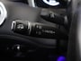 Mercedes-Benz S-klasse Coupé 400 4Matic | AMG | Panoramaschuifdak met MAGIC SKY CONTROL | Nappa leder | 20" lichtmetalen velgen | Burmester | Memory | Keyless | Distronic |