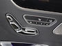 Mercedes-Benz S-klasse Coupé 400 4Matic | AMG | Panoramaschuifdak met MAGIC SKY CONTROL | Nappa leder | 20" lichtmetalen velgen | Burmester | Memory | Keyless | Distronic |