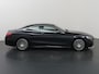 Mercedes-Benz S-klasse Coupé 400 4Matic | AMG | Panoramaschuifdak met MAGIC SKY CONTROL | Nappa leder | 20" lichtmetalen velgen | Burmester | Memory | Keyless | Distronic |