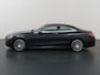 Mercedes-Benz S-klasse Coupé 400 4Matic | AMG | Panoramaschuifdak met MAGIC SKY CONTROL | Nappa leder | 20" lichtmetalen velgen | Burmester | Memory | Keyless | Distronic |