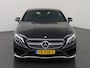 Mercedes-Benz S-klasse Coupé 400 4Matic | AMG | Panoramaschuifdak met MAGIC SKY CONTROL | Nappa leder | 20" lichtmetalen velgen | Burmester | Memory | Keyless | Distronic |
