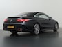 Mercedes-Benz S-klasse Coupé 400 4Matic | AMG | Panoramaschuifdak met MAGIC SKY CONTROL | Nappa leder | 20" lichtmetalen velgen | Burmester | Memory | Keyless | Distronic |