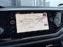 Volkswagen Polo 1.0 TSI Highline Automaat | CarPlay | LED | Half Leder | Adaptive Cruise | Navigatie | Climate