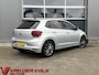 Volkswagen Polo 1.0 TSI Highline Automaat | CarPlay | LED | Half Leder | Adaptive Cruise | Navigatie | Climate