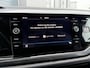 Volkswagen Polo 1.0 TSI Highline Automaat | CarPlay | LED | Half Leder | Adaptive Cruise | Navigatie | Climate