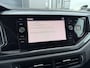 Volkswagen Polo 1.0 TSI Highline Automaat | CarPlay | LED | Half Leder | Adaptive Cruise | Navigatie | Climate
