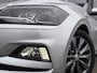 Volkswagen Polo 1.0 TSI Highline Automaat | CarPlay | LED | Half Leder | Adaptive Cruise | Navigatie | Climate
