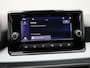 SEAT Arona 1.0 TSI Style Business Connect | STOELVERWARMING | APPLE CARPLAY-ANDRIOD AUTO | KLIMAATREGELING | PARKEERSENSOREN