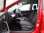 SEAT Arona 1.0 TSI Style Business Connect | STOELVERWARMING | APPLE CARPLAY-ANDRIOD AUTO | KLIMAATREGELING | PARKEERSENSOREN