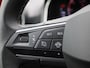 SEAT Arona 1.0 TSI Style Business Connect | STOELVERWARMING | APPLE CARPLAY-ANDRIOD AUTO | KLIMAATREGELING | PARKEERSENSOREN