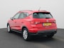 SEAT Arona 1.0 TSI Style Business Connect | STOELVERWARMING | APPLE CARPLAY-ANDRIOD AUTO | KLIMAATREGELING | PARKEERSENSOREN