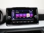 SEAT Arona 1.0 TSI Style Business Connect | STOELVERWARMING | APPLE CARPLAY-ANDRIOD AUTO | KLIMAATREGELING | PARKEERSENSOREN