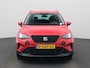 SEAT Arona 1.0 TSI Style Business Connect | STOELVERWARMING | APPLE CARPLAY-ANDRIOD AUTO | KLIMAATREGELING | PARKEERSENSOREN