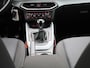 SEAT Arona 1.0 TSI Style Business Connect | STOELVERWARMING | APPLE CARPLAY-ANDRIOD AUTO | KLIMAATREGELING | PARKEERSENSOREN