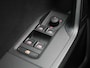 SEAT Arona 1.0 TSI Style Business Connect | STOELVERWARMING | APPLE CARPLAY-ANDRIOD AUTO | KLIMAATREGELING | PARKEERSENSOREN