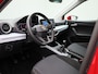 SEAT Arona 1.0 TSI Style Business Connect | STOELVERWARMING | APPLE CARPLAY-ANDRIOD AUTO | KLIMAATREGELING | PARKEERSENSOREN