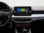 SEAT Arona 1.0 TSI Style Business Connect | STOELVERWARMING | APPLE CARPLAY-ANDRIOD AUTO | KLIMAATREGELING | PARKEERSENSOREN