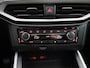 SEAT Arona 1.0 TSI Style Business Connect | STOELVERWARMING | APPLE CARPLAY-ANDRIOD AUTO | KLIMAATREGELING | PARKEERSENSOREN
