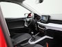 SEAT Arona 1.0 TSI Style Business Connect | STOELVERWARMING | APPLE CARPLAY-ANDRIOD AUTO | KLIMAATREGELING | PARKEERSENSOREN