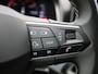 SEAT Arona 1.0 TSI Style Business Connect | STOELVERWARMING | APPLE CARPLAY-ANDRIOD AUTO | KLIMAATREGELING | PARKEERSENSOREN