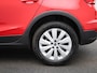 SEAT Arona 1.0 TSI Style Business Connect | STOELVERWARMING | APPLE CARPLAY-ANDRIOD AUTO | KLIMAATREGELING | PARKEERSENSOREN