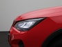 SEAT Arona 1.0 TSI Style Business Connect | STOELVERWARMING | APPLE CARPLAY-ANDRIOD AUTO | KLIMAATREGELING | PARKEERSENSOREN