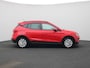 SEAT Arona 1.0 TSI Style Business Connect | STOELVERWARMING | APPLE CARPLAY-ANDRIOD AUTO | KLIMAATREGELING | PARKEERSENSOREN
