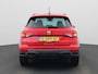 SEAT Arona 1.0 TSI Style Business Connect | STOELVERWARMING | APPLE CARPLAY-ANDRIOD AUTO | KLIMAATREGELING | PARKEERSENSOREN