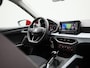 SEAT Arona 1.0 TSI Style Business Connect | STOELVERWARMING | APPLE CARPLAY-ANDRIOD AUTO | KLIMAATREGELING | PARKEERSENSOREN
