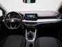 SEAT Arona 1.0 TSI Style Business Connect | STOELVERWARMING | APPLE CARPLAY-ANDRIOD AUTO | KLIMAATREGELING | PARKEERSENSOREN