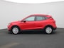 SEAT Arona 1.0 TSI Style Business Connect | STOELVERWARMING | APPLE CARPLAY-ANDRIOD AUTO | KLIMAATREGELING | PARKEERSENSOREN