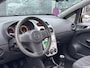 Opel Corsa 1.2-16V Essentia/AIRCO/CRUISCONTROL/APK TOT 06-2026!!