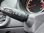 Opel Corsa 1.2-16V Essentia/AIRCO/CRUISCONTROL/APK TOT 06-2026!!