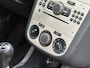 Opel Corsa 1.2-16V Essentia/AIRCO/CRUISCONTROL/APK TOT 06-2026!!