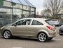 Opel Corsa 1.2-16V Essentia/AIRCO/CRUISCONTROL/APK TOT 06-2026!!