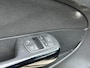 Opel Corsa 1.2-16V Essentia/AIRCO/CRUISCONTROL/APK TOT 06-2026!!