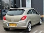 Opel Corsa 1.2-16V Essentia/AIRCO/CRUISCONTROL/APK TOT 06-2026!!