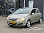 Opel Corsa 1.2-16V Essentia/AIRCO/CRUISCONTROL/APK TOT 06-2026!!