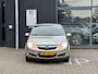 Opel Corsa 1.2-16V Essentia/AIRCO/CRUISCONTROL/APK TOT 06-2026!!