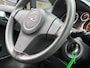 Opel Corsa 1.2-16V Essentia/AIRCO/CRUISCONTROL/APK TOT 06-2026!!