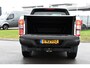 Ford Ranger 2.0 EcoBlue Wildtrak Supercab Adaptieve Cruise, Camera, Carplay, 3500kg Trekhaak, 213pk, Automaat Multimedia, Stoelverwarming,  Leder, uniek!