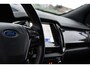 Ford Ranger 2.0 EcoBlue Wildtrak Supercab Adaptieve Cruise, Camera, Carplay, 3500kg Trekhaak, 213pk, Automaat Multimedia, Stoelverwarming,  Leder, uniek!