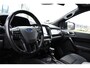 Ford Ranger 2.0 EcoBlue Wildtrak Supercab Adaptieve Cruise, Camera, Carplay, 3500kg Trekhaak, 213pk, Automaat Multimedia, Stoelverwarming,  Leder, uniek!